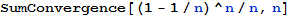 Folha3_63.png